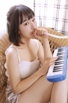 我女友的男朋友