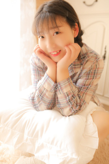 狠狠婷婷综合久久97